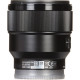 Объектив Sony FE 85mm f/1.8 (SEL85F18.SYX)